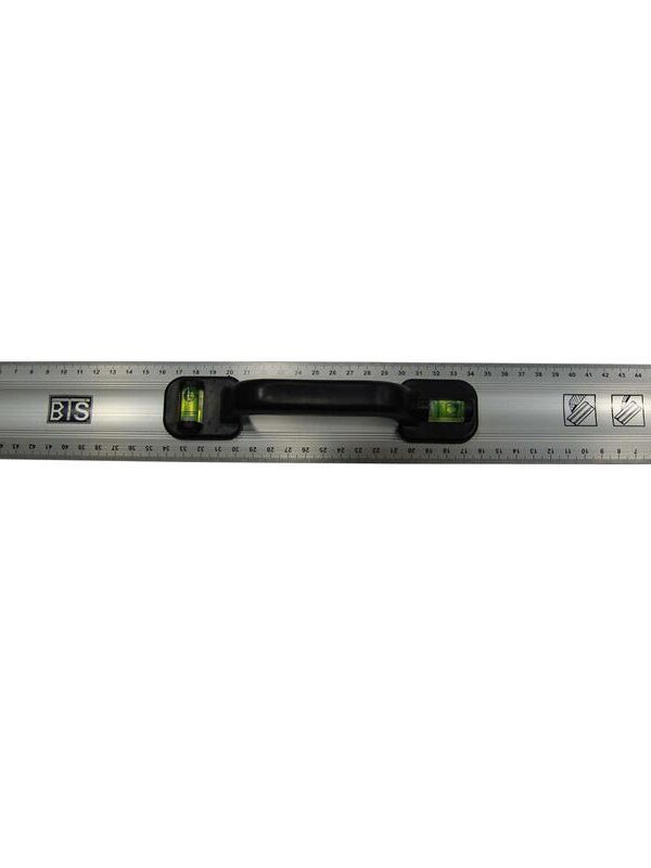 12269 Alüminyum Cetvel Terazi 100 cm