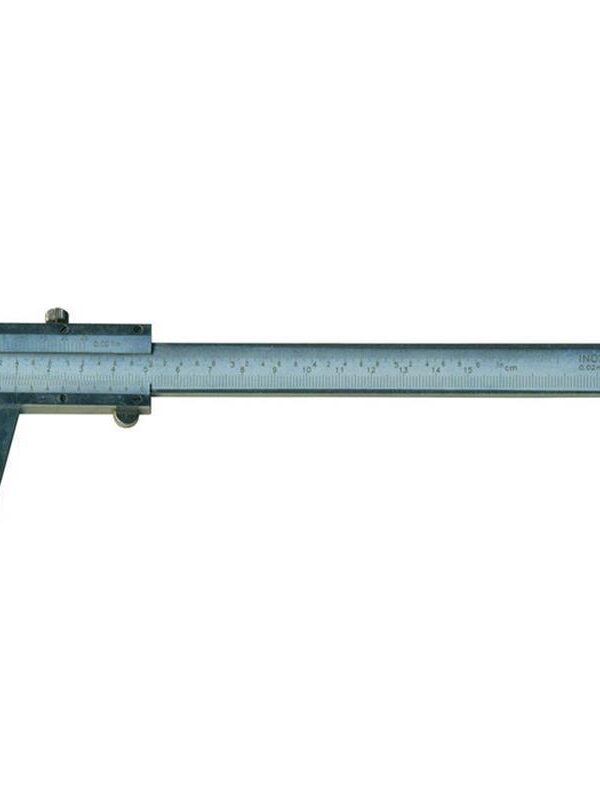 12001 Kumpas 150 mm