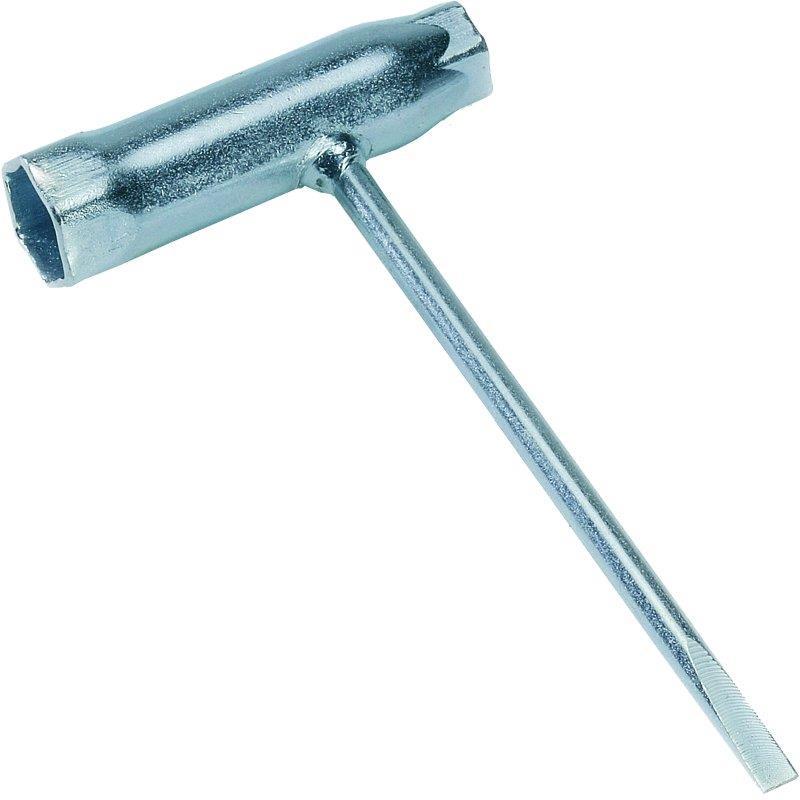 Buji ı 13X19 mm