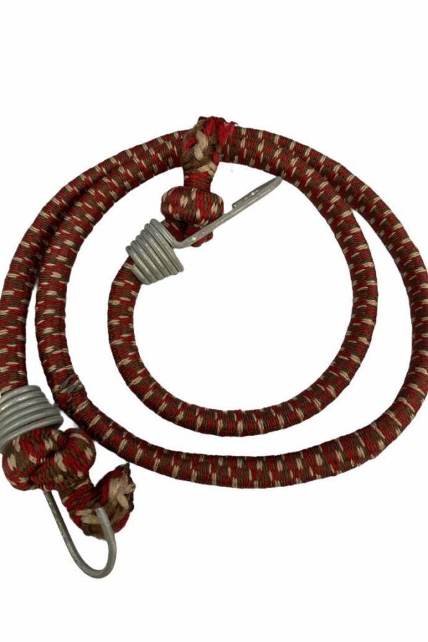 Bulmax BMX 3576 Kalın Bagaj Lastiği