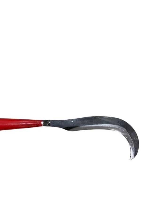 Çalı Orağı