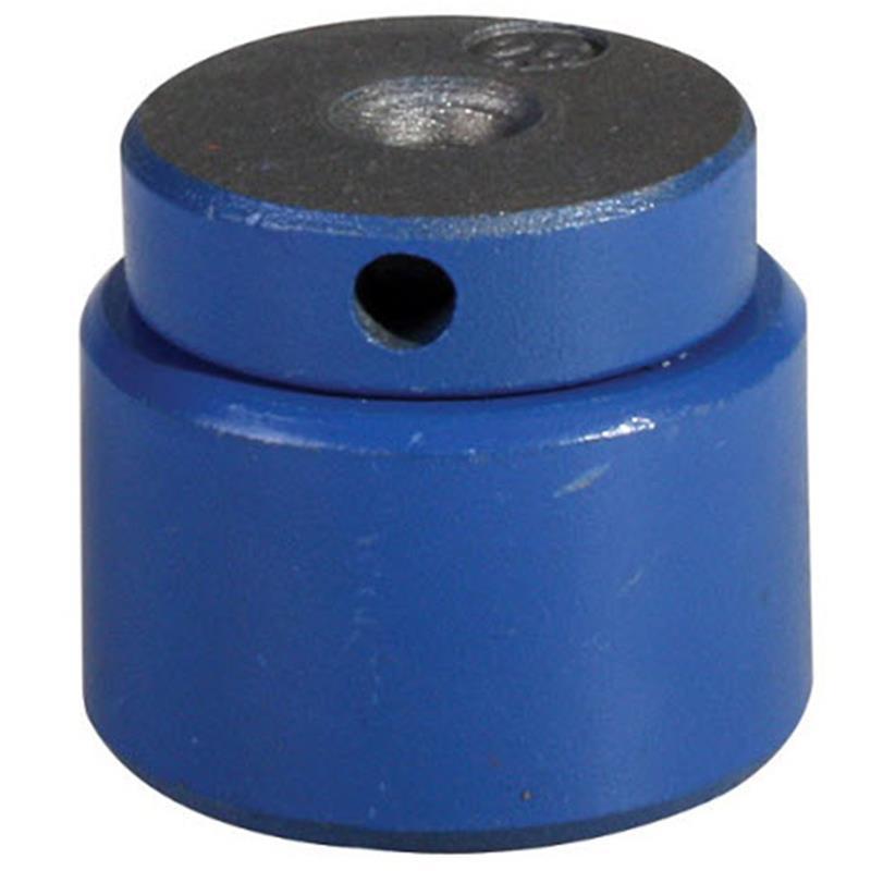 Can Plastik Boru Kk Paftası 32 mm