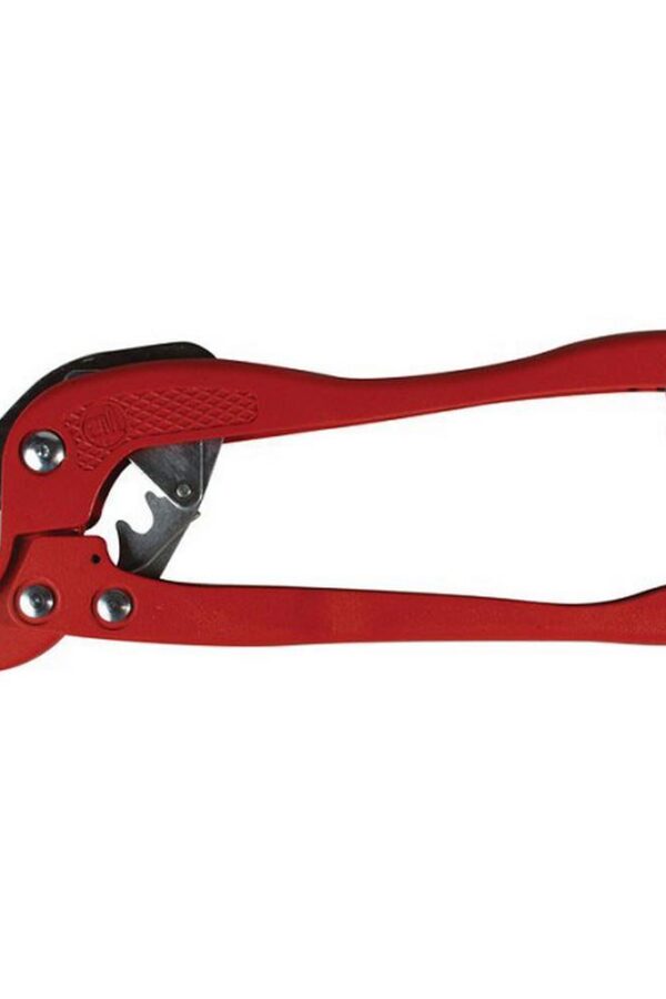 Can PPC 63 PPRC Plastik Boru Makası 40-63 mm