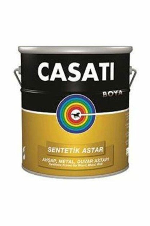 Sen Astar 0,75 Litre Beyaz
