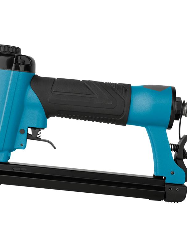 3121 Halı Zımba sı 6-16 mm