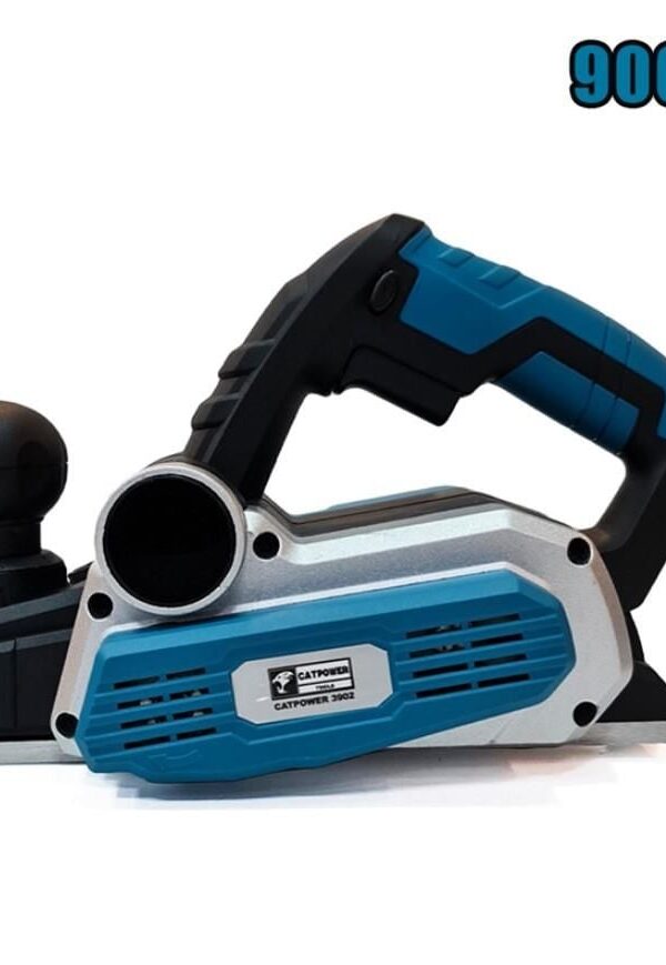 3902 Elektrikli Planya 900 Watt