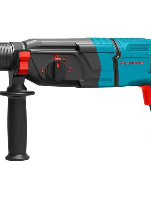 5931 Kırıcı  3,2 Kg 800 Watt