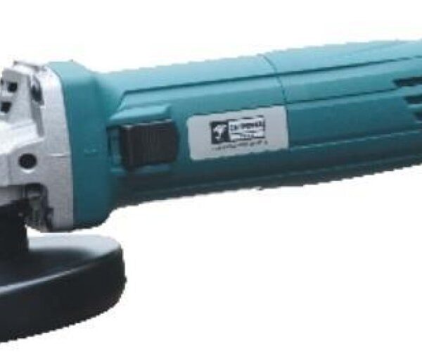 CatPower 6115 uç Taşlama 115 mm 750 Watt