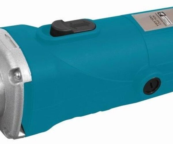 6307 Kalıpçı Taşlama 850 Watt