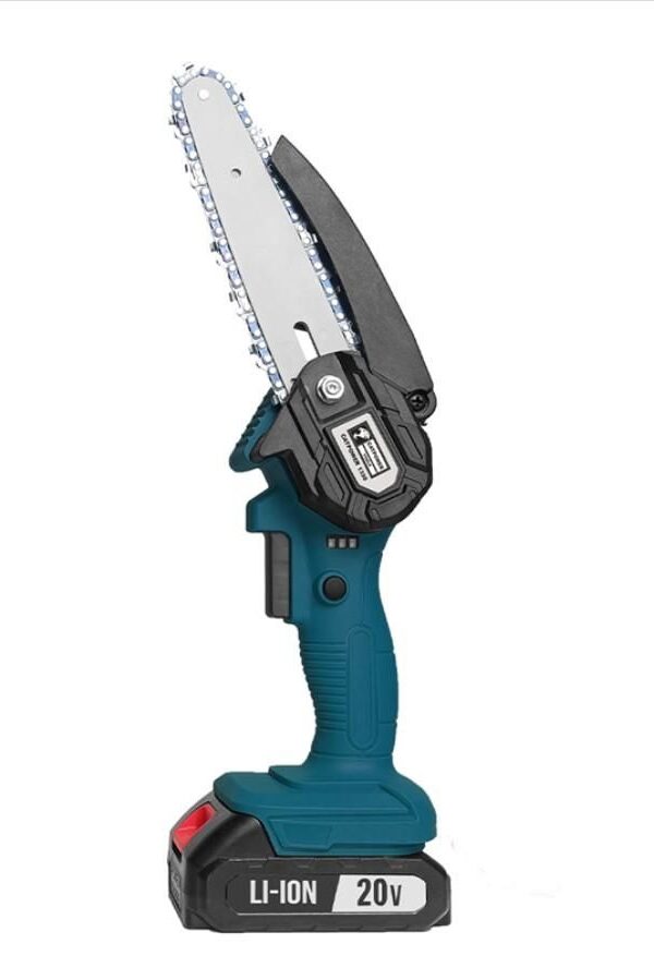 1330 Akülü Dal Kesme 15 cm