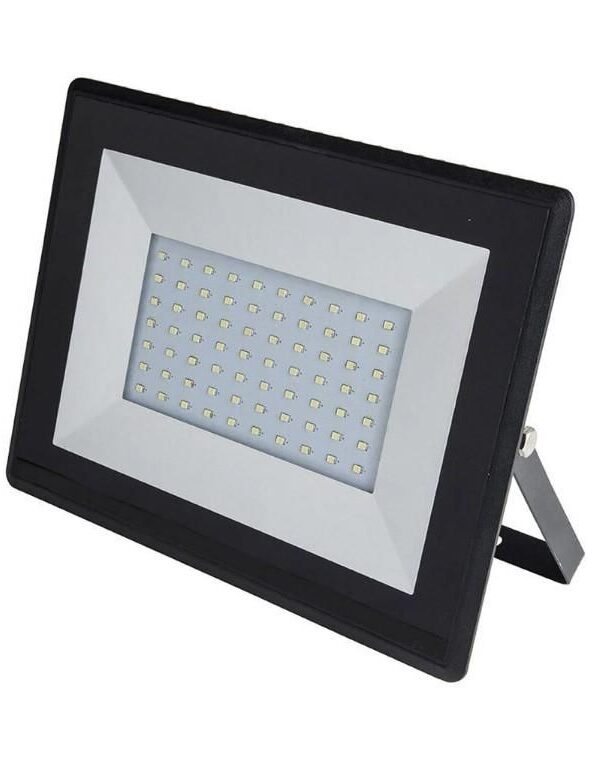 Cata CT-4658 50 Watt Slim Led Projektör Beyaz Işık