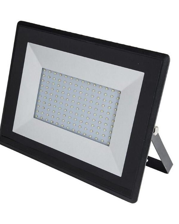 Cata CT-4659 100 Watt Slim Led Projektör Beyaz Işık