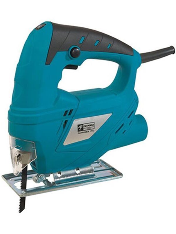 CatPower 1712 Dekupaj Testere 500 Watt
