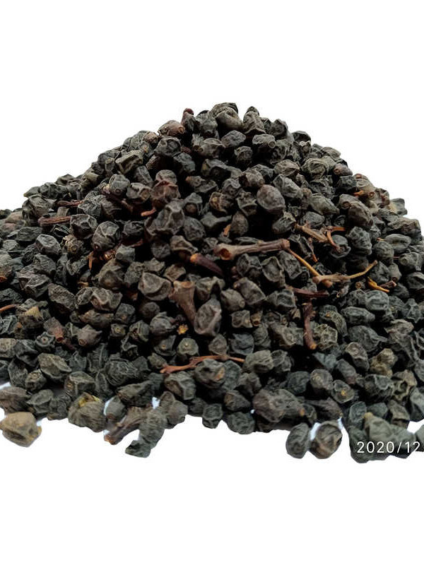 Çekem Meyvesi Doğal 100 Gr Paket
