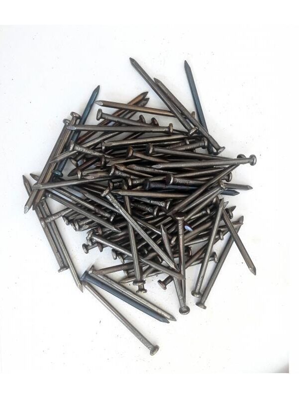 Çelik B Çivisi 5x70 mm (100 Adet)