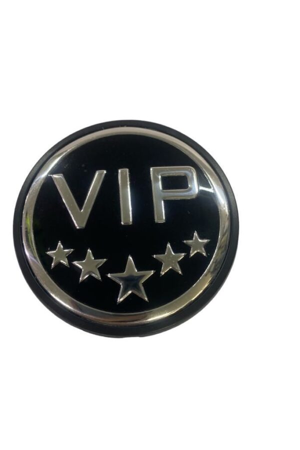 Cemax Arma VIP Çap 10 cm