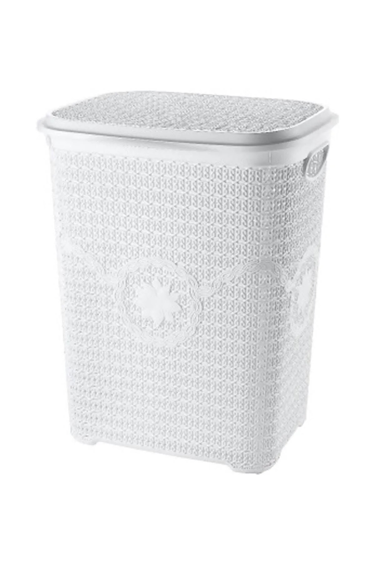 Çeyiz Seti Rattan 5 Parça Örü Çeyiz Seti - Görsel 4