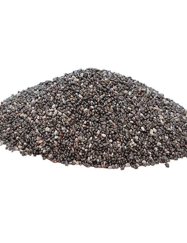Chia u 80 Gr Paket