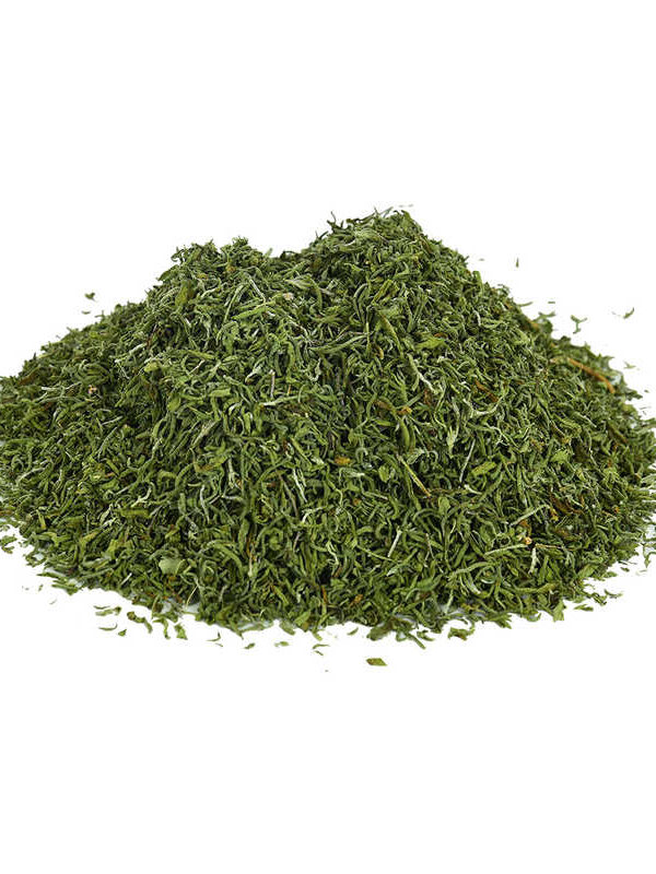Çıbrıka Kekik Doğal Yemeklik Çuprika Çipirsi 100 Gr Paket
