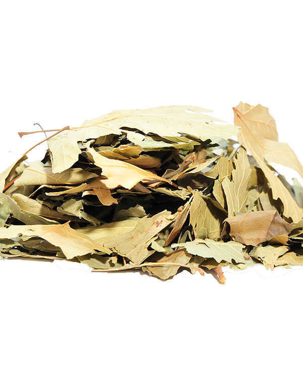 Çınar Yaprağı 100 Gr Paket