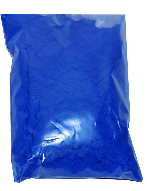 Çivit Çamaşır Çividi 50 Gr Paket
