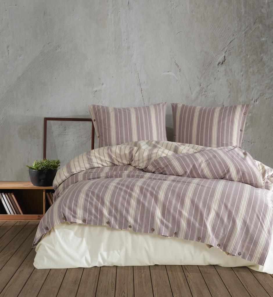 Butik Native Serisi Çift Kişilik Nev Takımı Pardus v1 kurusu