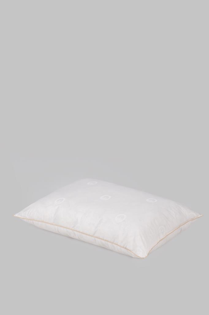 50x70 Yastık Kapitoneli