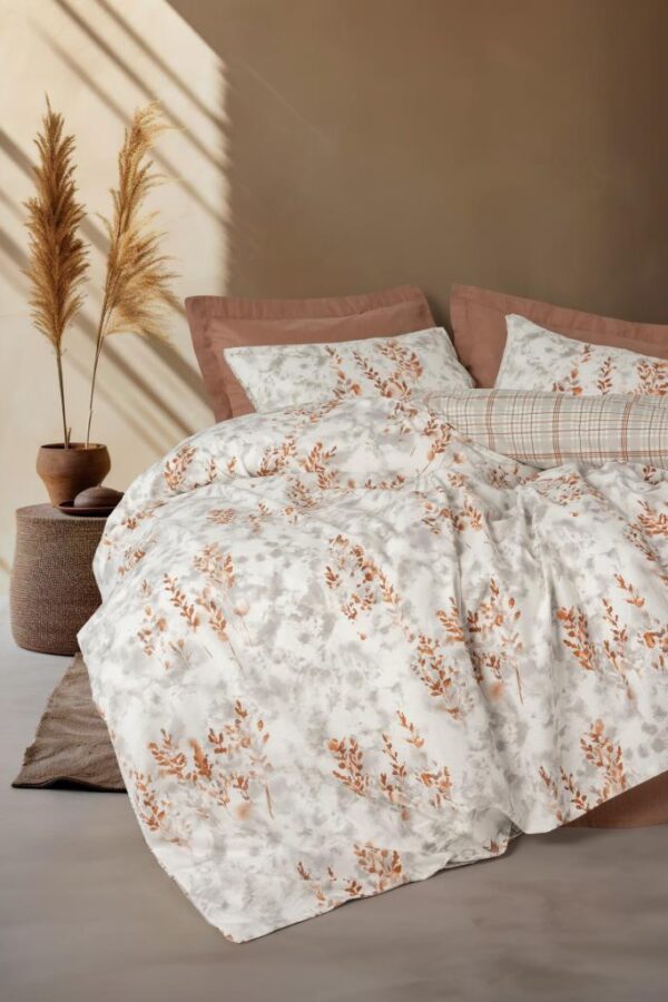 Çift Kişilik Modeline Nev Takımı Lamina Tarçın