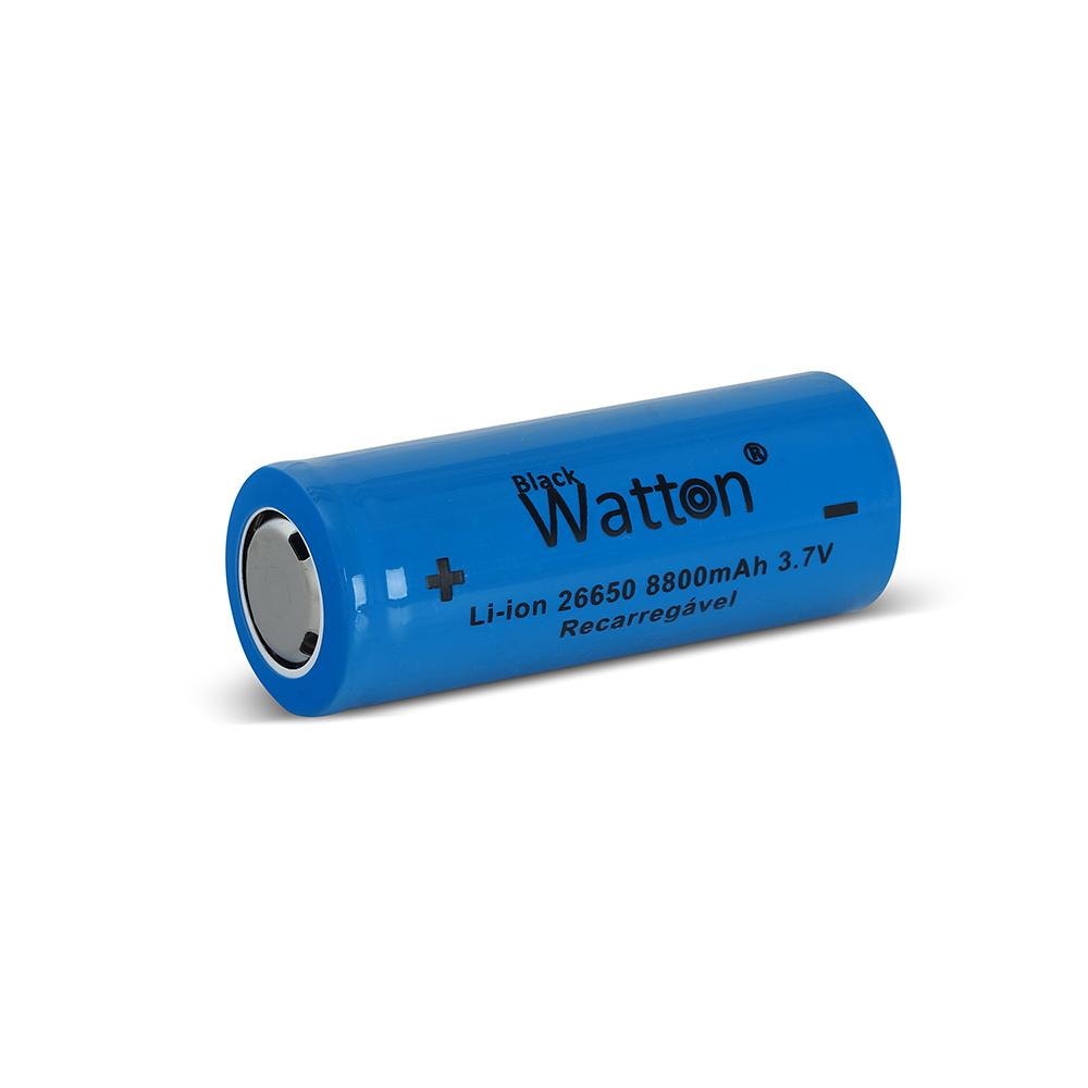 Cree Q8- XQG 8+1 Led Şarjlı WT-623 - Görsel 2