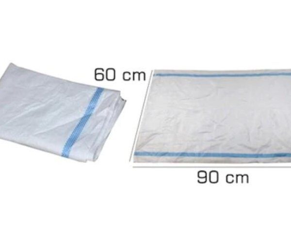 Çuval 60X90