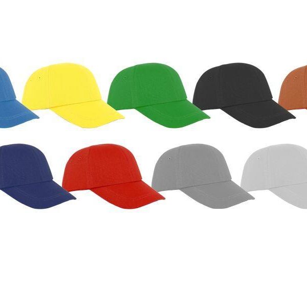 Darbe Emicili  Baret Mi
