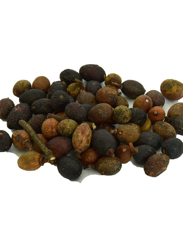 Defne u 100 Gr Paket
