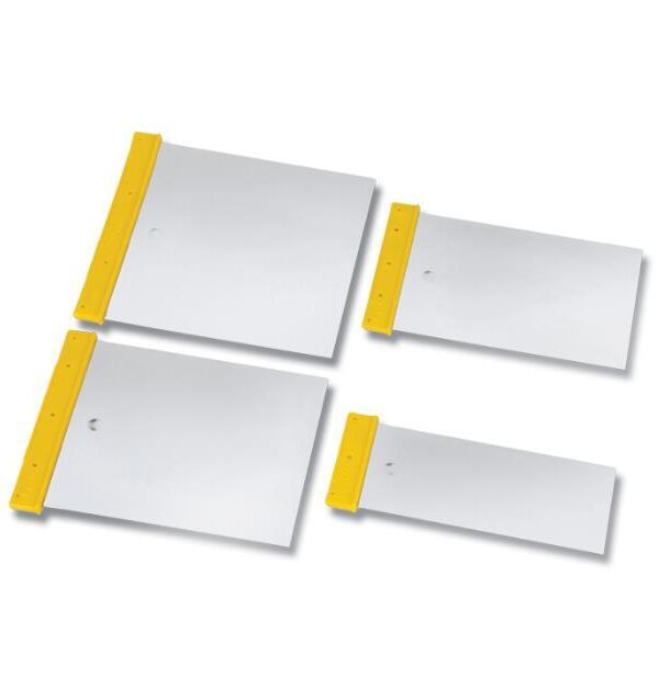 Dekor 051 Oto Ispatulası