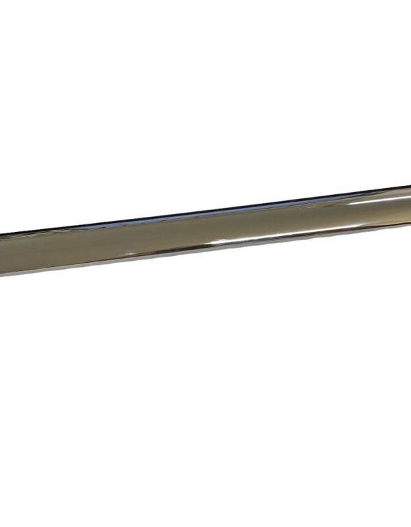 Deniz Krom 288 mm Kulp