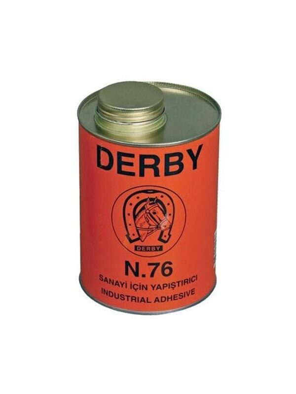 Derby Yapıştırıcı 800 Gr