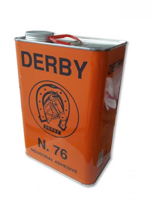 Derby Yapıştırıcı 3000 Gr