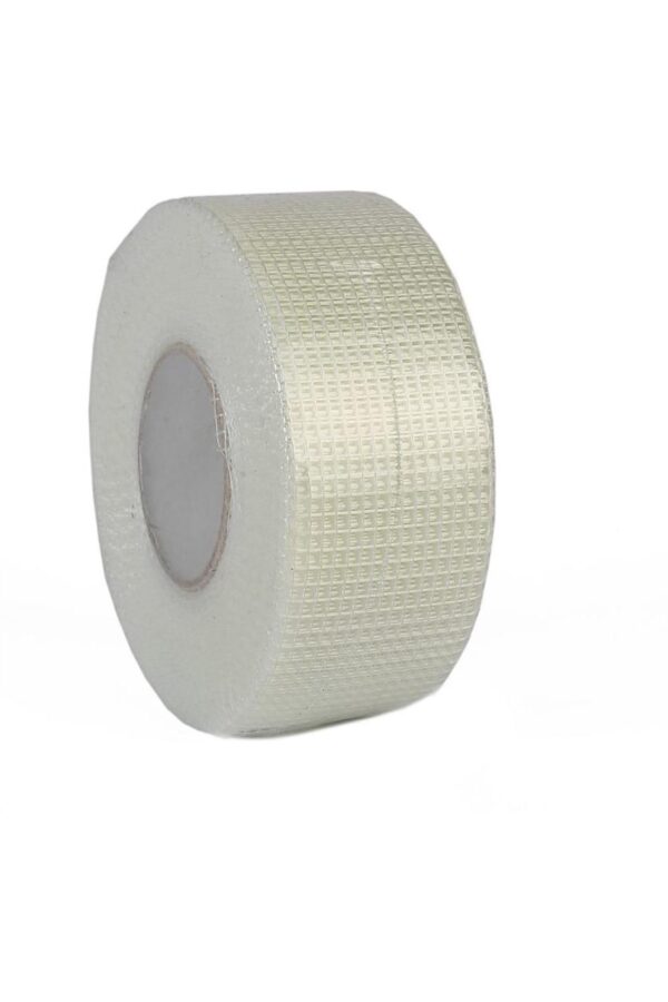 Derz Bu 50 mm 90 Metre 75 Gr