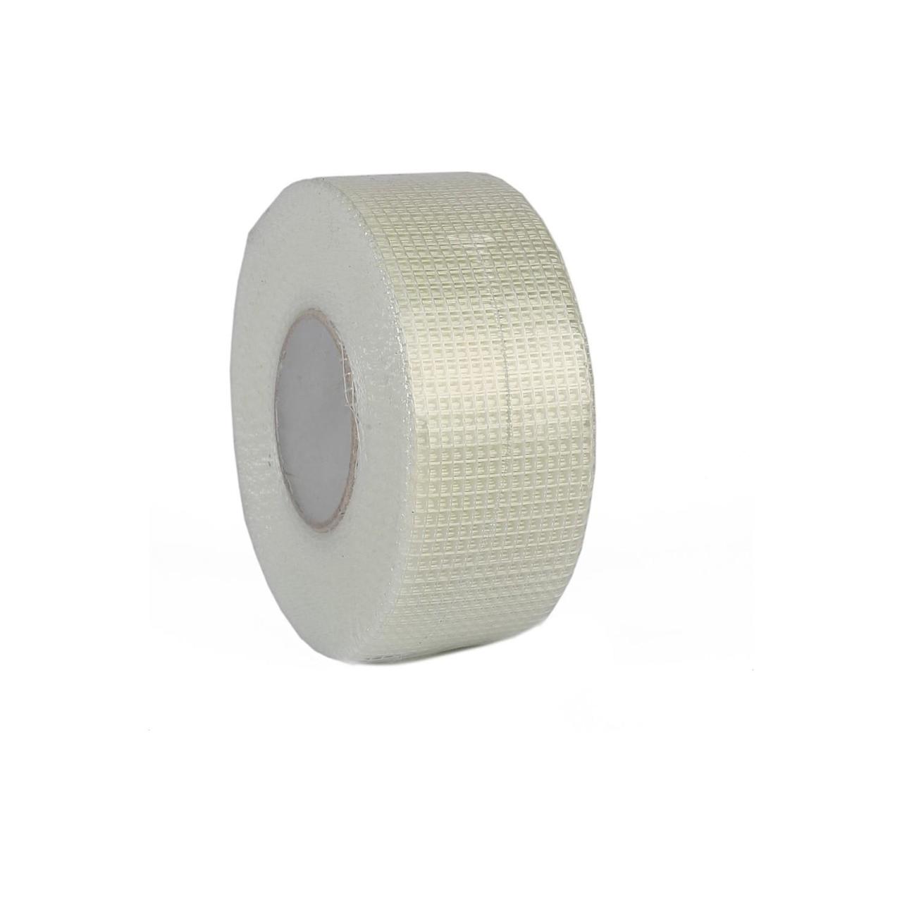 Derz Bu 50 mm 90 Metre 75 Gr