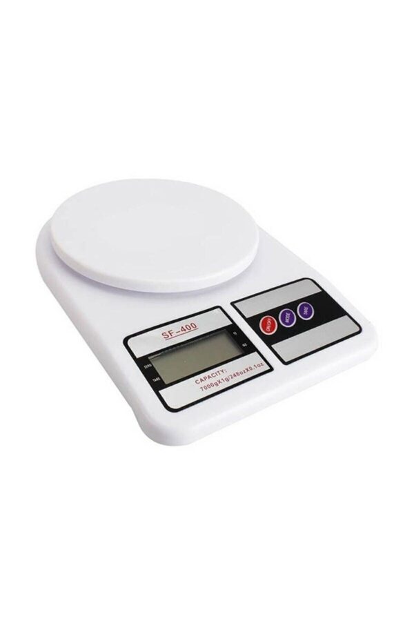 Dijital Hassas  Tartısı  Terazisi-hassas Ölçüm 10kg