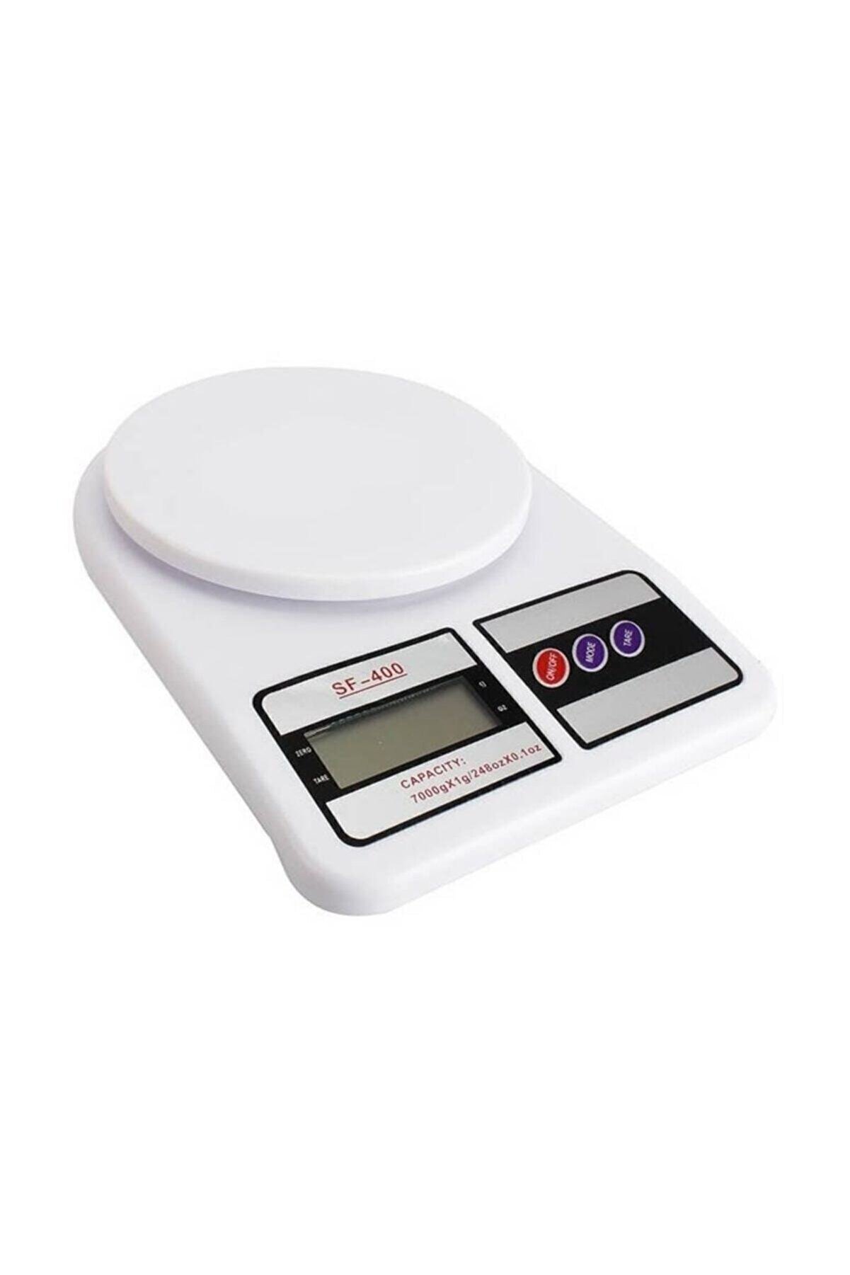 Dijital Hassas Tartısı Terazisi-hassas Ölçüm 10kg