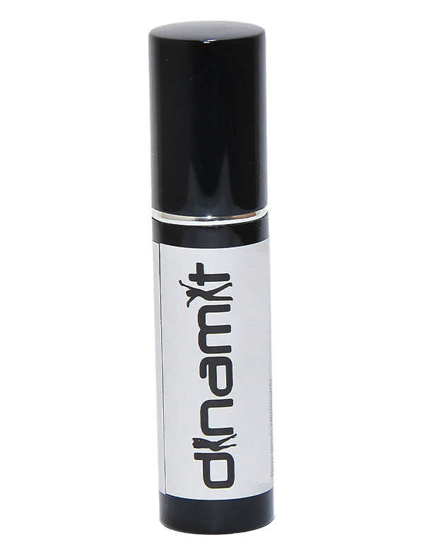 li sel For Men Sprey 10 ML
