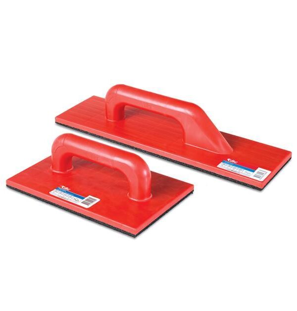 Dkr 083 Sıva Tirfil Mala Uzun 100X370