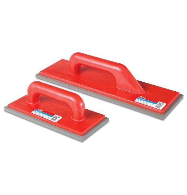 Dkr 715 Derz Malası Kısa 115X240