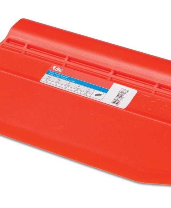 Dkr 726 Duvar Kağıdı Ispatulası