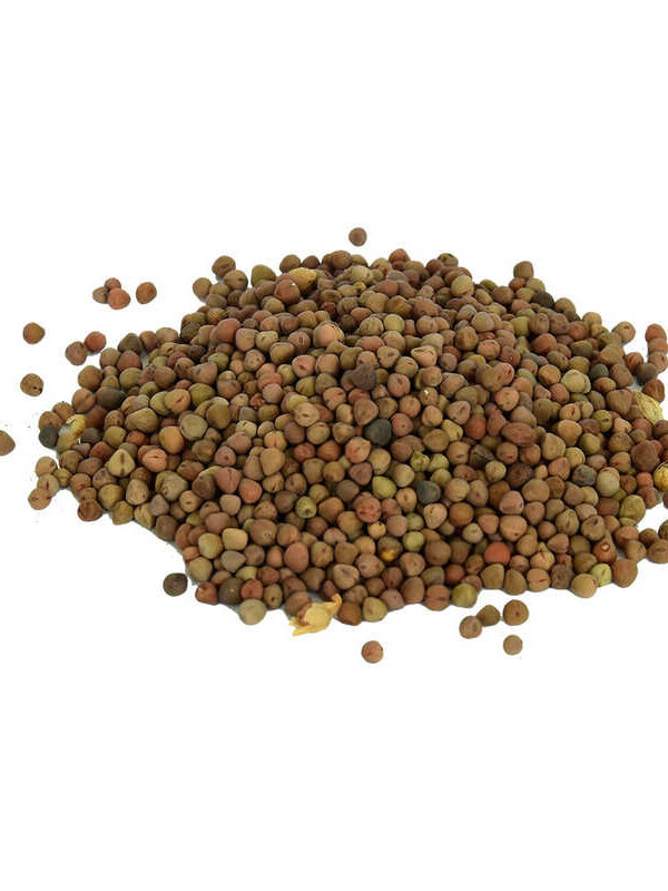 Doğal Burçak u 100 Gr Paket