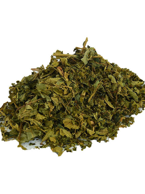 Doğal Isırganotu Yaprağı 100 Gr Paket