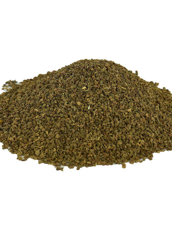 Doğal Kereviz u 100 Gr Paket