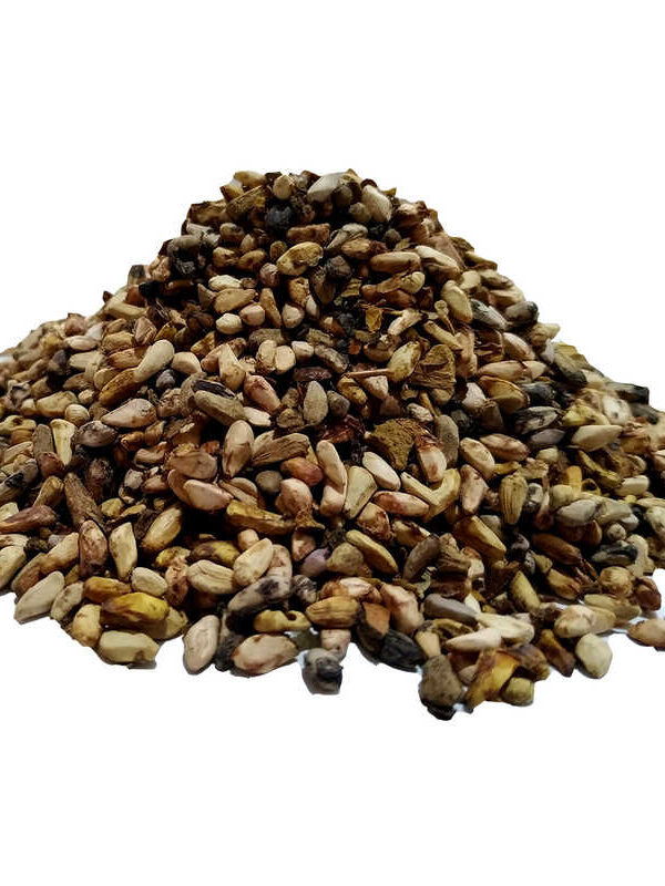 Doğal Nar Çekirdeği 1000 Gr Paket