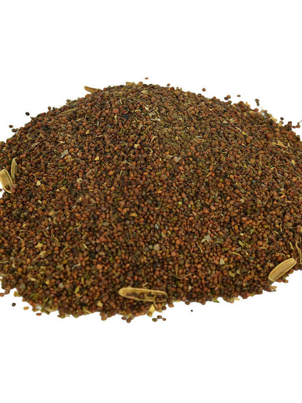 Doğal Roka u 100 Gr Paket