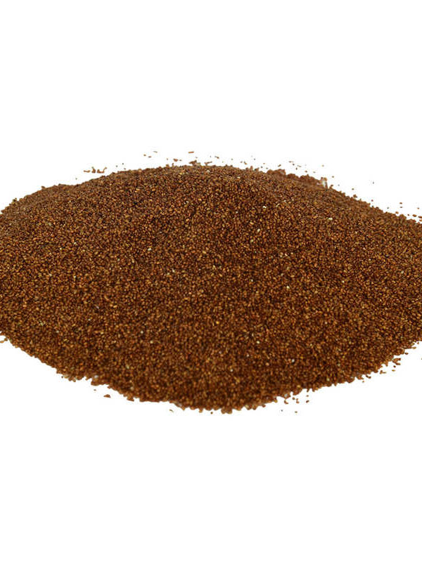 Doğal Teff u 100 Gr Paket